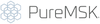 PureMSK